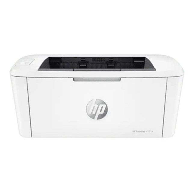 HP LaserJet Printer 111A