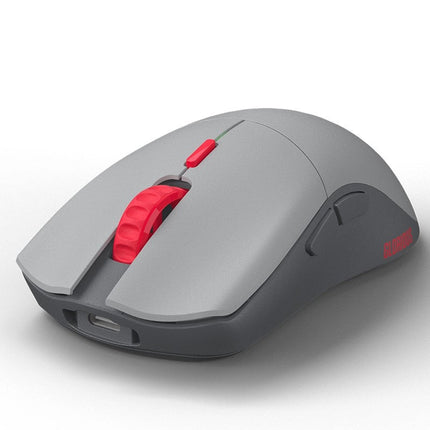 Glorious Series One PRO Wireless Gaming Mouse
