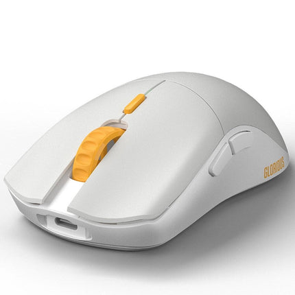 Glorious Series One PRO Wireless Gaming Mouse