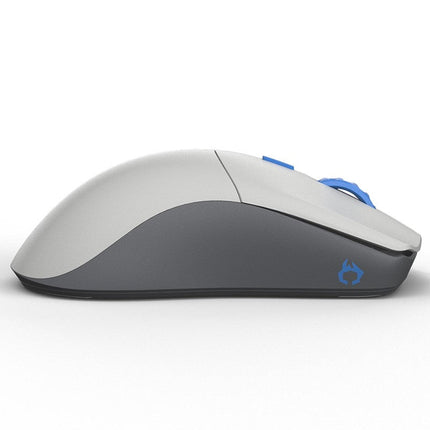 Glorious Series One PRO Wireless Gaming Mouse