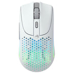 Matte White / Bluetooth