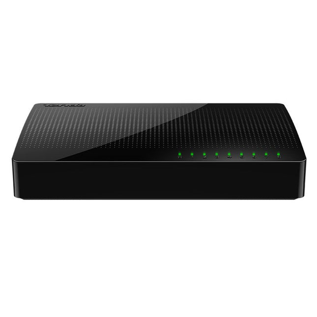 Tenda 8-Port Gigabit Desktop Switch
