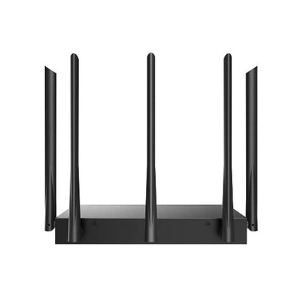Tenda AX3000 Dual Band WiFi-6 Wireless Hotspot Router