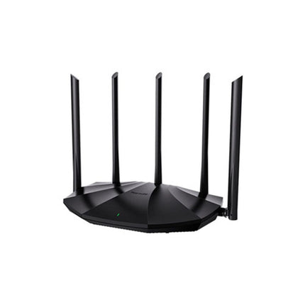 Tenda Dual-Band Gigabit Wi-Fi 6 Router