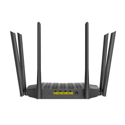 Tenda AC2100 Dual-Band Gigabit Wireless Router