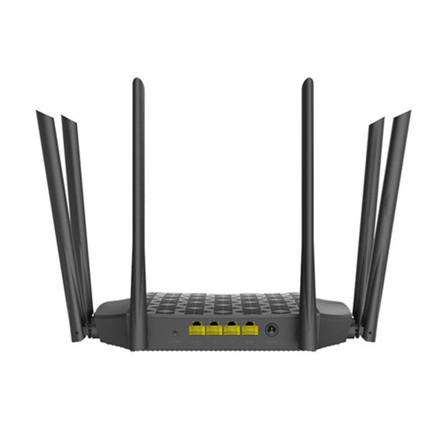 Tenda AC2100 Dual-Band Gigabit Wireless Router