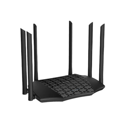 Tenda AC2100 Dual-Band Gigabit Wireless Router