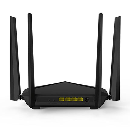 Tenda AC1200 Smart Dual-Band Gigabit WiFi Router