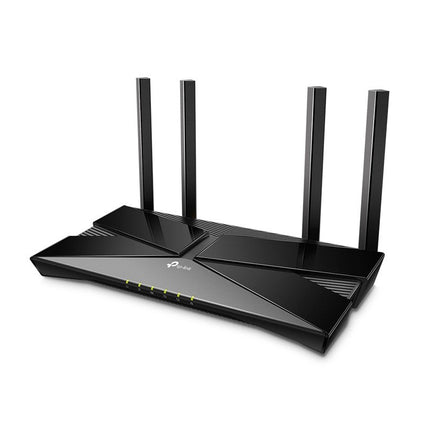 TP-LINK Archer AX53 AX3000 Gigabit Wi-Fi 6 Router