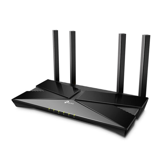 TP-LINK Archer AX53 AX3000 Gigabit Wi-Fi 6 Router