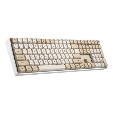 Aigo DarkFlash A108 Wireless Mechanical Gaming Keyboard