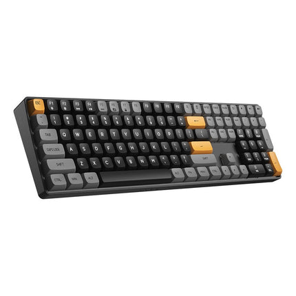 Aigo DarkFlash A108 Wireless Mechanical Gaming Keyboard