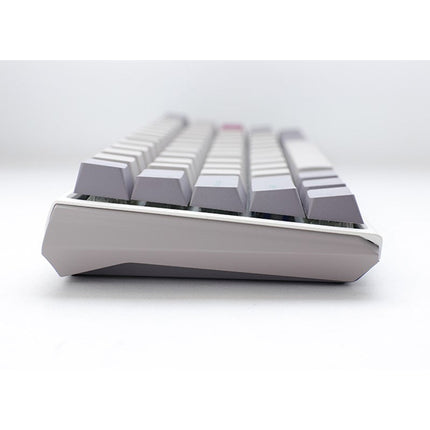 Ducky One 3 Mini Hot-Swap Wired Mechanical Gaming Keyboard