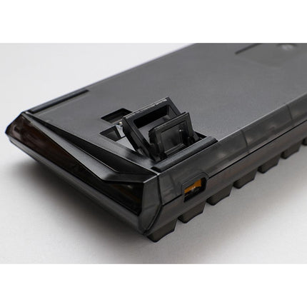 Ducky One 3 Mini Hot-Swap Wired Mechanical Gaming Keyboard