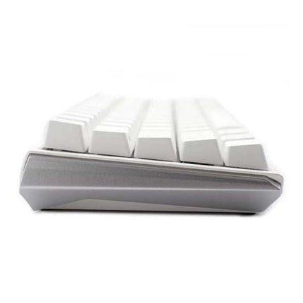 Ducky One 3 Mini Hot-Swap Wired Mechanical Gaming Keyboard