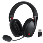 Black / USB Dongle