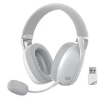 Grey / USB Dongle