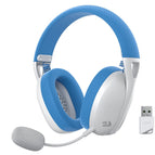 Blue / USB Dongle