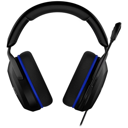HyperX Cloud Stinger 2 Core PS Wired Gaming Headset For PS4/PS5 - Black