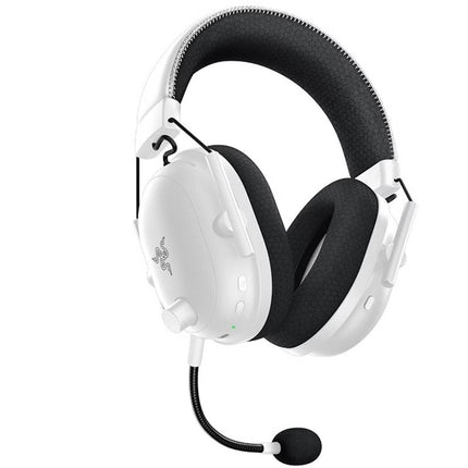 Razer BlackShark V2 Pro (2023) Wireless Gaming Headset - White