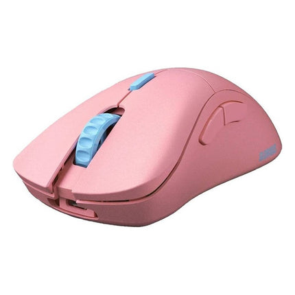 Glorious Model D PRO Wireless Gaming Mouse