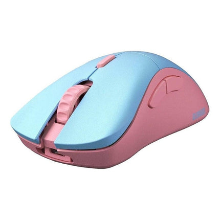 Glorious Model D PRO Wireless Gaming Mouse
