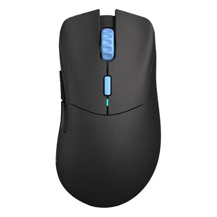 Glorious Model D PRO Wireless Gaming Mouse
