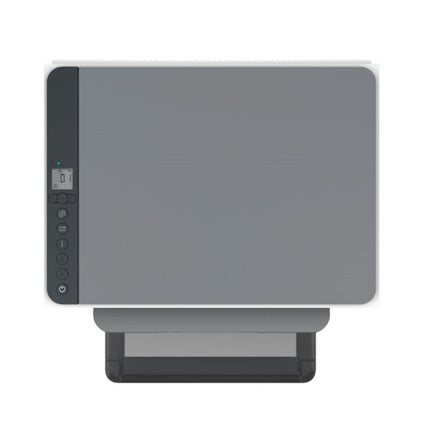 HP LaserJet Tank MFP 1602w Printer, All-in-One Printer Pre-Filled with up to 5000 Pages of Original HP Toner