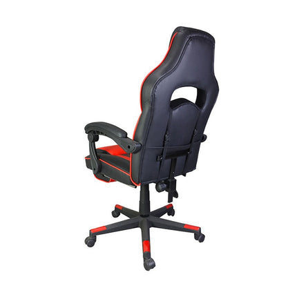 Twisted Minds Vintage Flip-up Series Gaming Chair