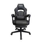 Black / Gaming Chair