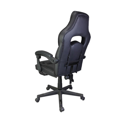 Twisted Minds Vintage Flip-up Series Gaming Chair