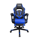 Blue / Gaming Chair