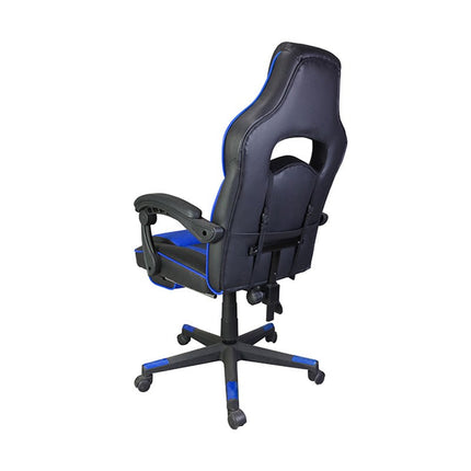 Twisted Minds Vintage Flip-up Series Gaming Chair