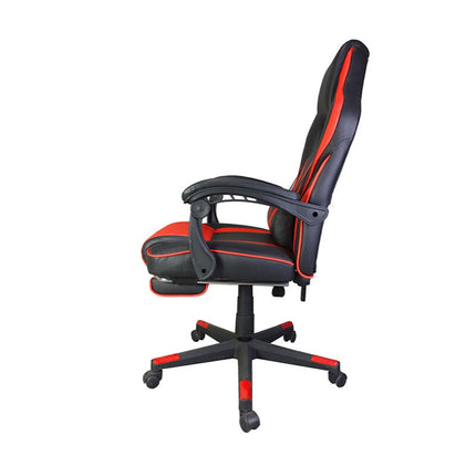 Twisted Minds Vintage Flip-up Series Gaming Chair