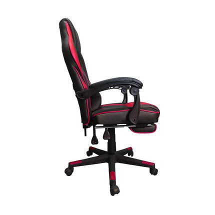 Twisted Minds Vintage Flip-up Series Gaming Chair