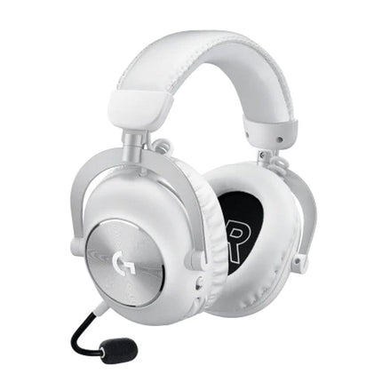Logitech PRO X 2 Lightspeed Wireless Gaming Headset
