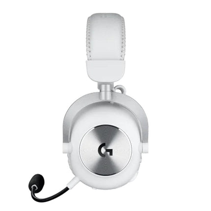 Logitech PRO X 2 Lightspeed Wireless Gaming Headset