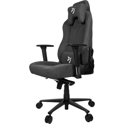 Arozzi Vernazza Gaming Chair Soft Fabric