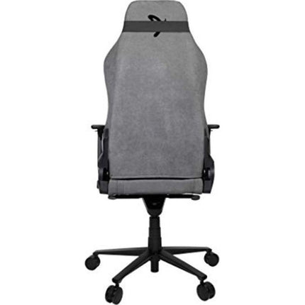 Arozzi Vernazza Gaming Chair Soft Fabric