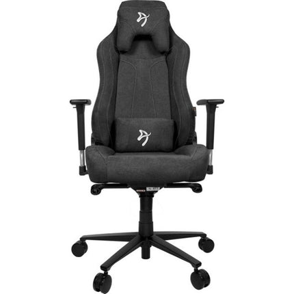 Arozzi Vernazza Gaming Chair Soft Fabric