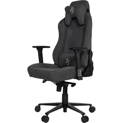 Arozzi Vernazza Gaming Chair Soft Fabric