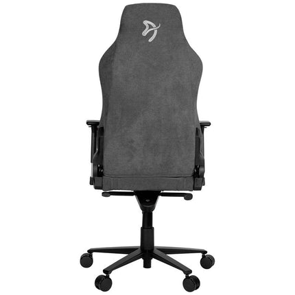 Arozzi Vernazza Gaming Chair Soft Fabric