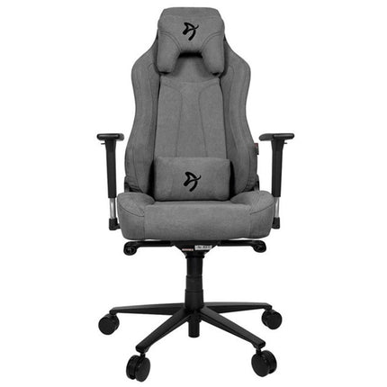 Arozzi Vernazza Gaming Chair Soft Fabric