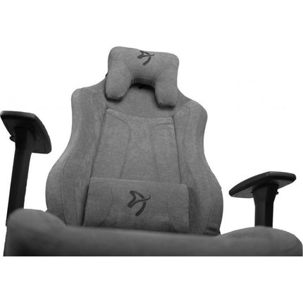 Arozzi Vernazza Gaming Chair Soft Fabric