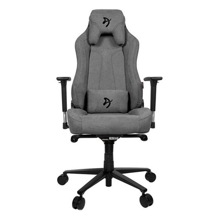 Arozzi Vernazza Gaming Chair Soft Fabric