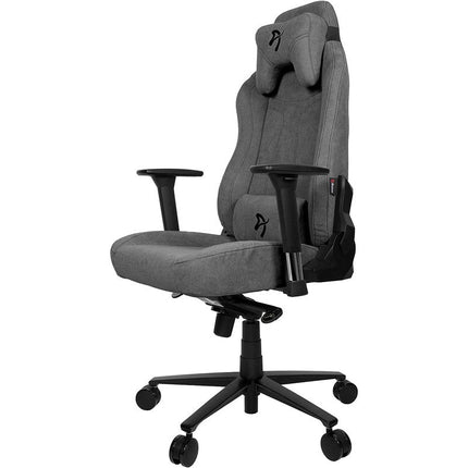 Arozzi Vernazza Gaming Chair Soft Fabric