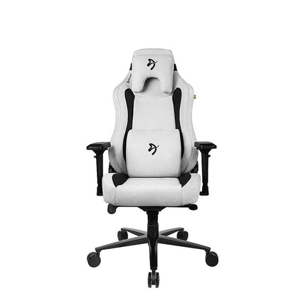 Arozzi Vernazza Gaming Chair Super Fabric