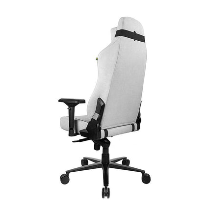 Arozzi Vernazza Gaming Chair Super Fabric