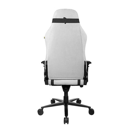 Arozzi Vernazza Gaming Chair Super Fabric