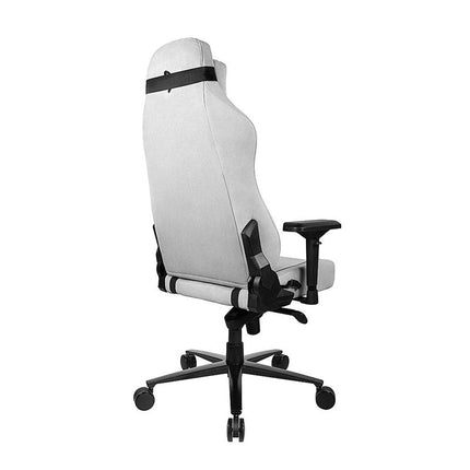 Arozzi Vernazza Gaming Chair Super Fabric
